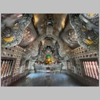 Thailand, Wat Sri Suphan, photo Maratom64, tripadvisor.jpg